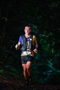 BIB: 
                            <button type="button" onclick="openModal(22463865)" class="btn btn-primary btn-sm float-right btn-popup" data-toggle="modal" data-target=".modal-high-quality">
                        <i class="fas fa-shopping-cart"></i> Add to Cart
                    </button>
                                            <button type="button" onclick="isThisMe(22463865, true)" class="btn btn-success btn-sm float-right btn-popup btn-isme hidden" data-toggle="tooltip" data-placement="bottom" title="นี่คือรูปของคุณใช่ไหม คลิกที่นี่เพื่อเอาเข้าอัลบั้ม">
                        <i class="fas fa-plus"></i> Add to album
                    </button>
                    <button type="button" onclick="isThisMe(22463865, false)" class="btn btn-warning btn-sm float-right btn-popup btn-isnotme hidden">
                        <i class="fas fa-ban"></i> Remove from album
                    </button>